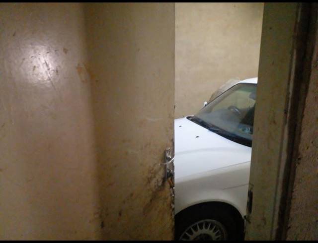 3 BEDROOM HOUSE FOR SALE IN KATLEHONG SOUTH